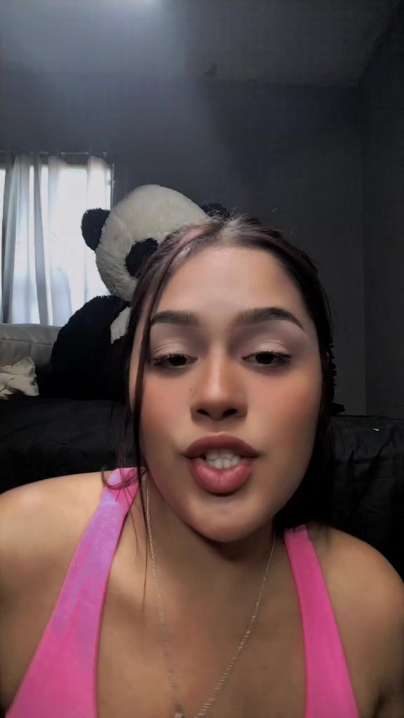 @Emily Toledo