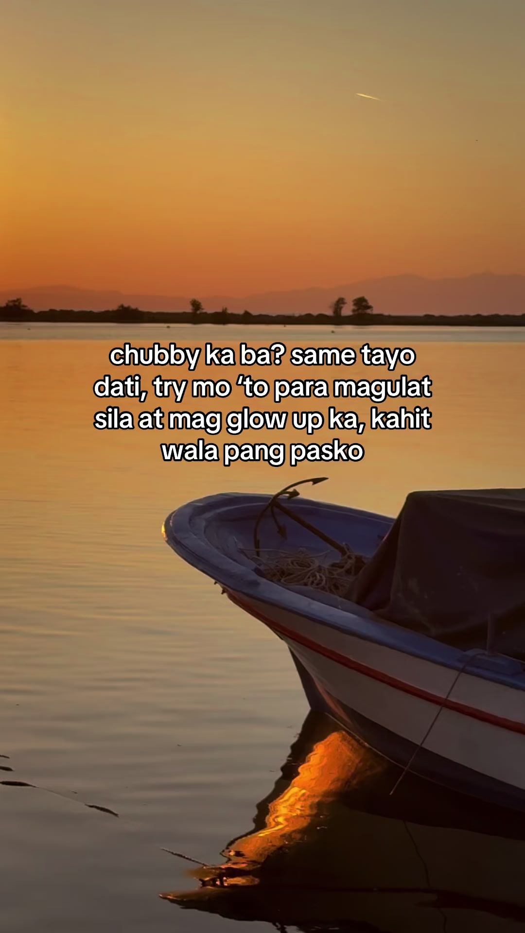 @jie