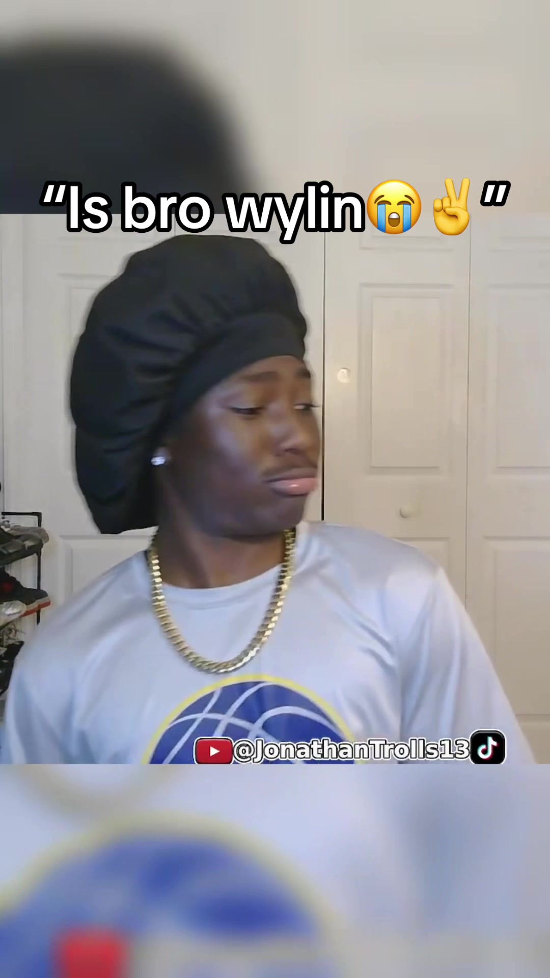 @jonathantrolls13