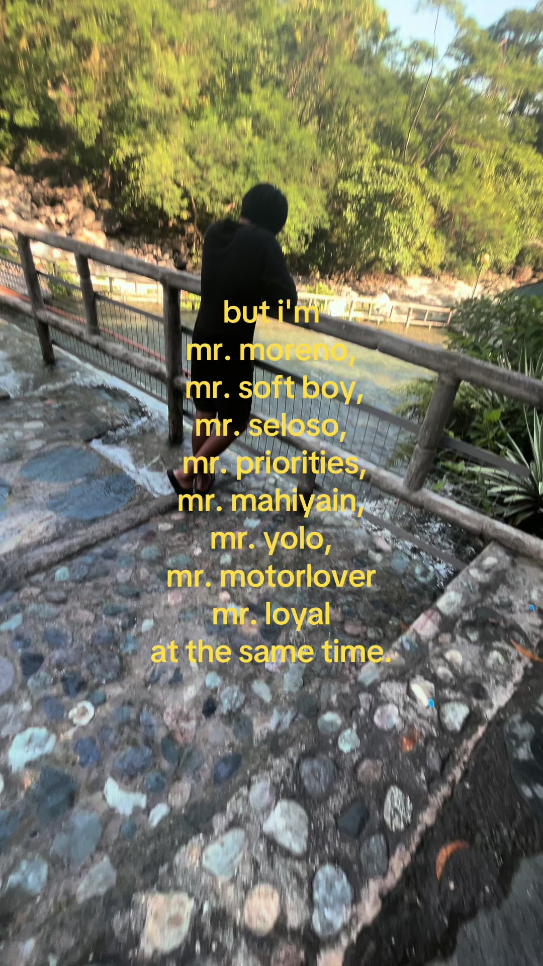 @_unojyy