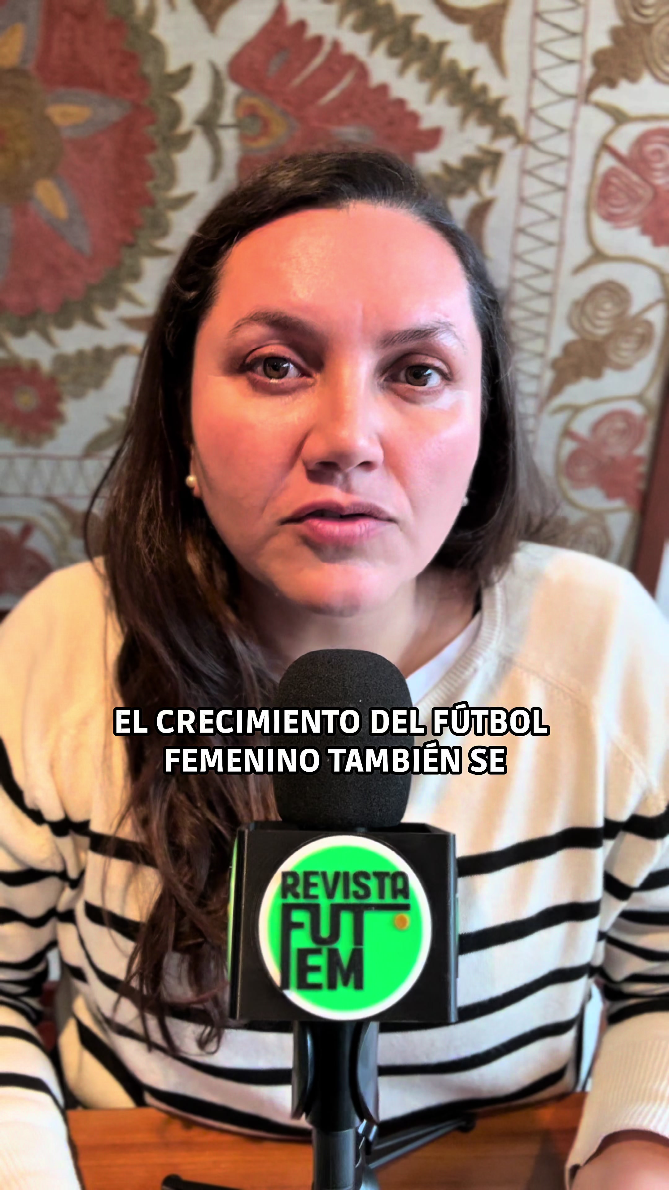 @Revista FutFem