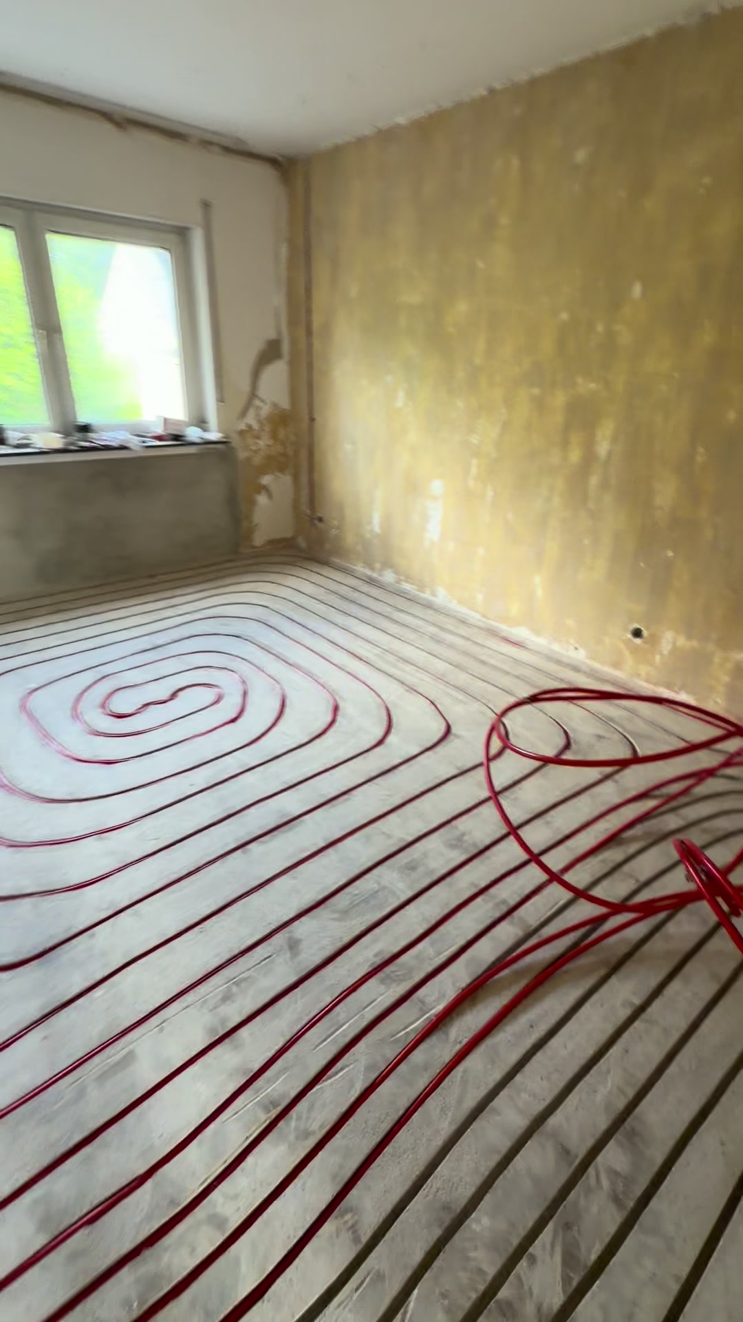 @Lux Fußbodenheizung GmbH