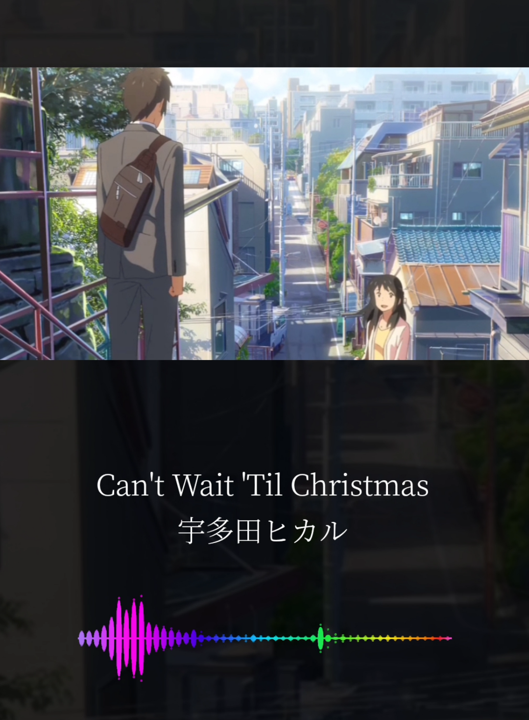 @RayAnime