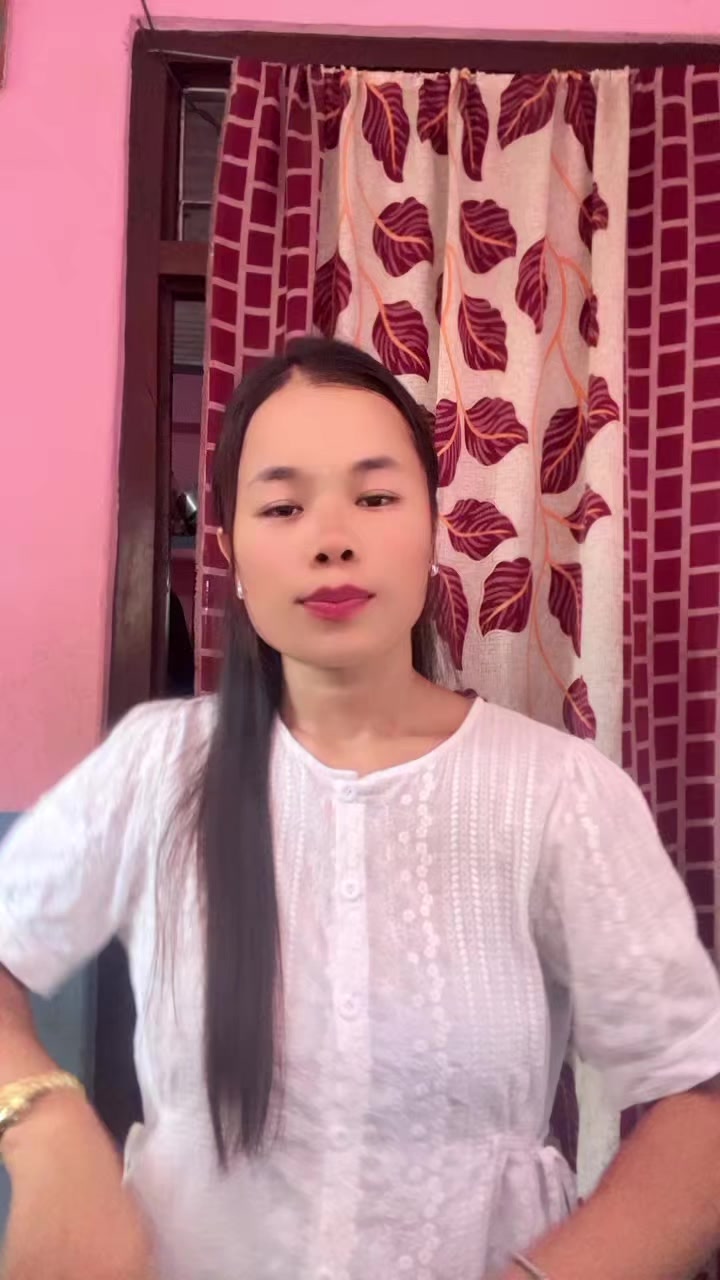@@Siru🫶❤️