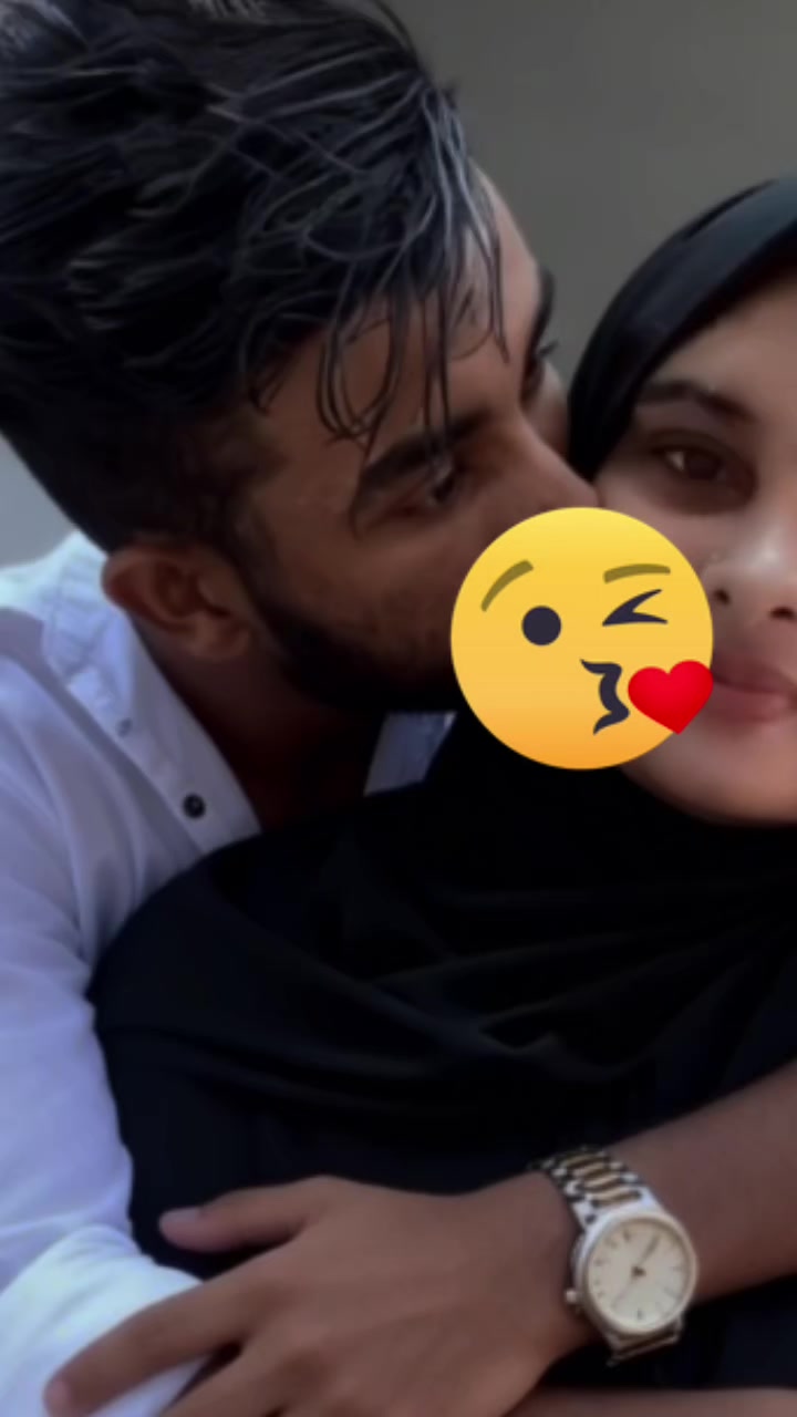 @❥✌(◕‿-)ℳℴ𝓃𝒸ℴℯ𝓊𝓇🕊𝒶𝒷𝓊🦋✧