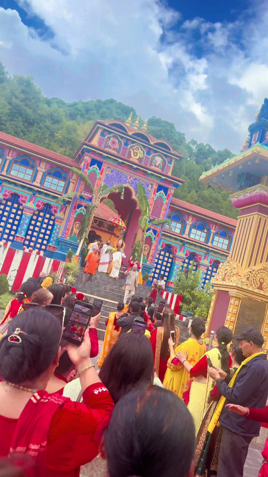 @Anu 🇳🇵 🇲🇴