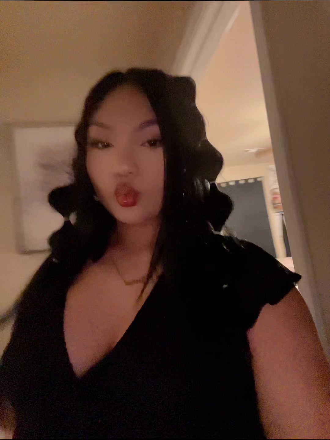@Rezzyspamm😽