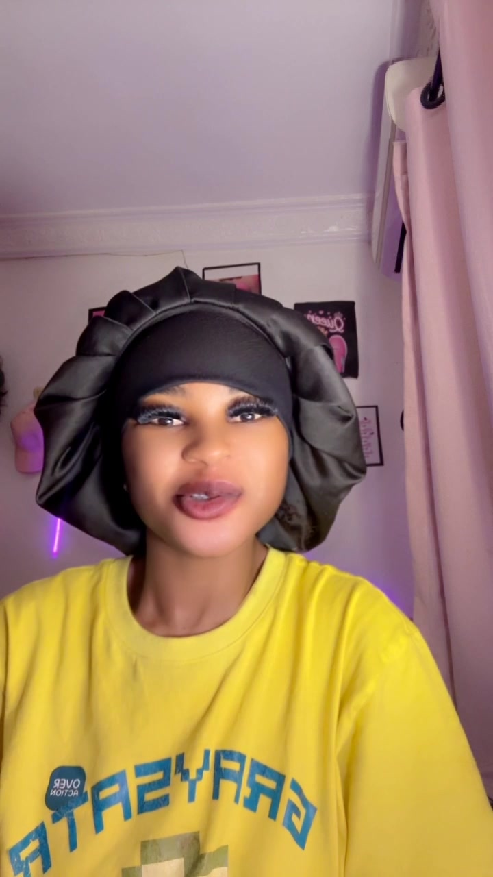 @LUCHI 😡🛍️💇&zwj;♀️