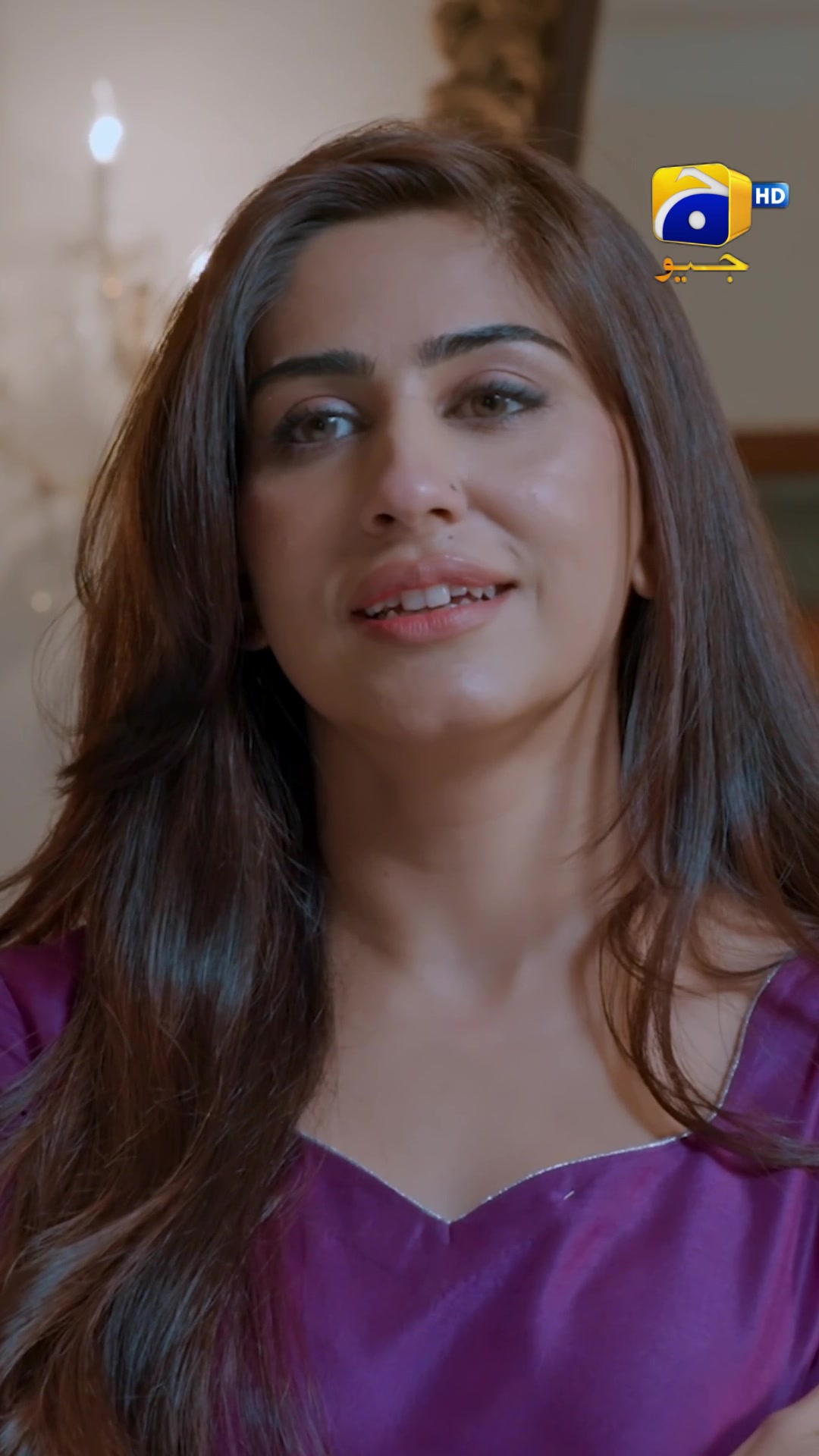 @Har Pal Geo - Geo TV