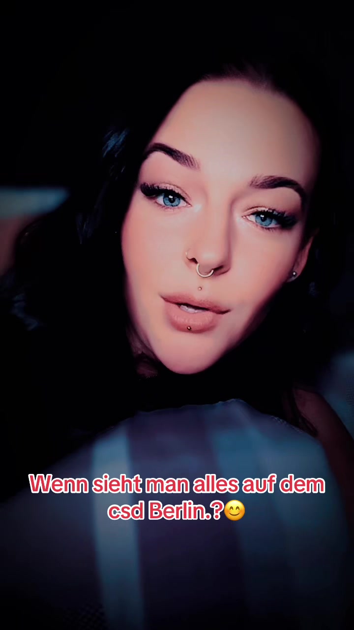 @its.kiara16.2