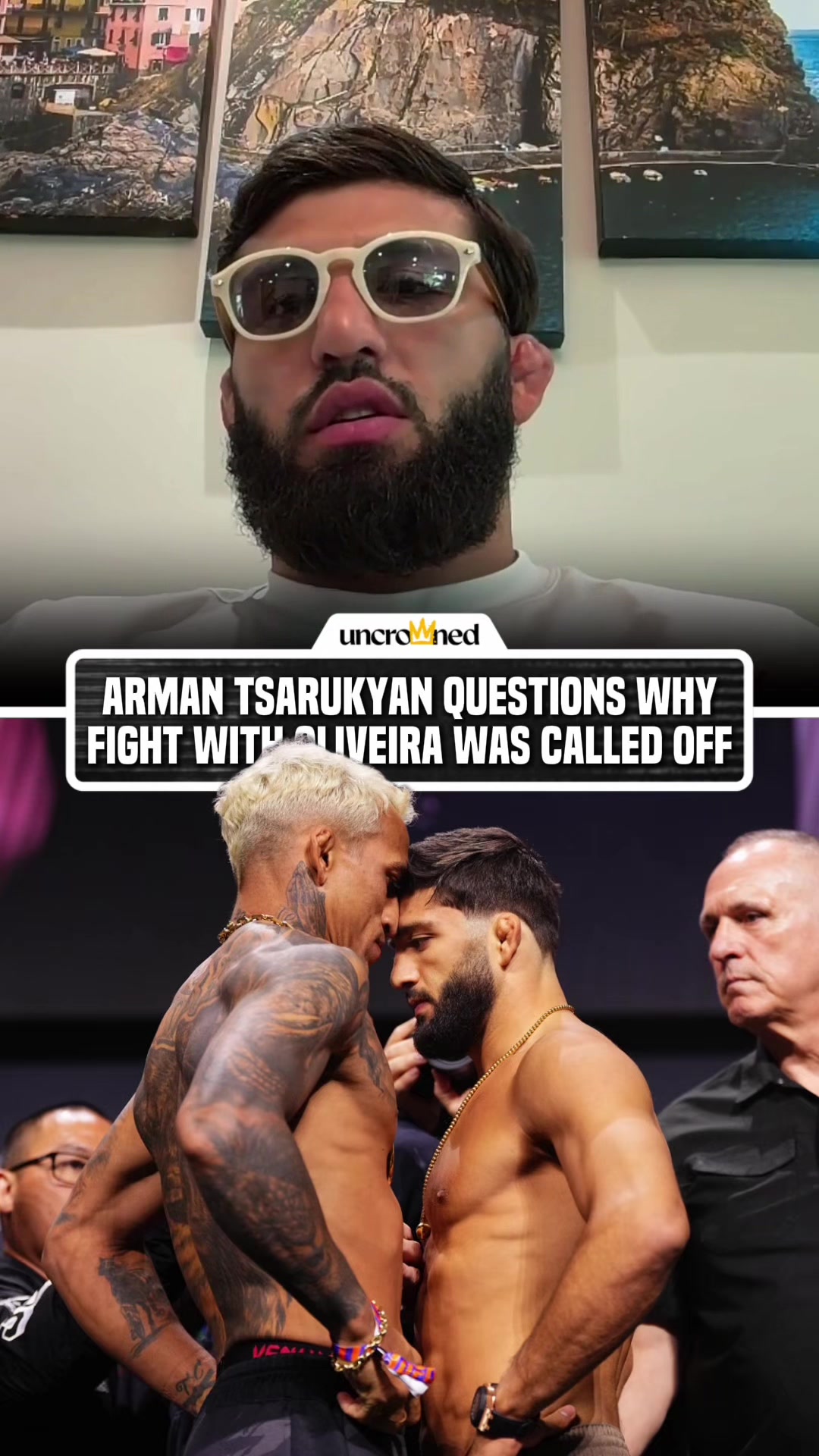 @arielhelwani