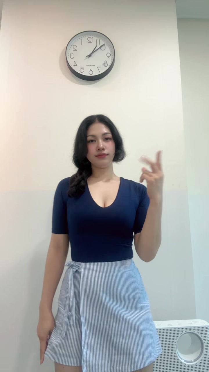 @HAYATY🇰🇷