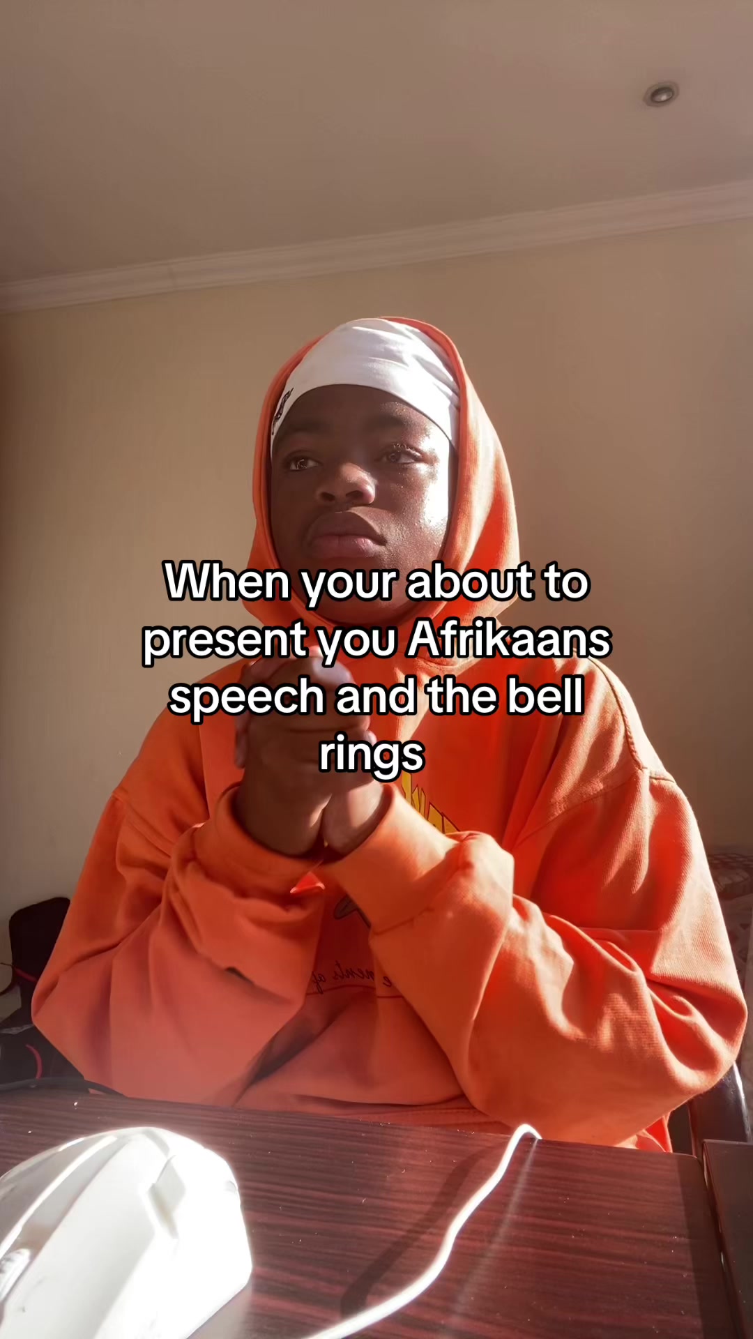 @ 