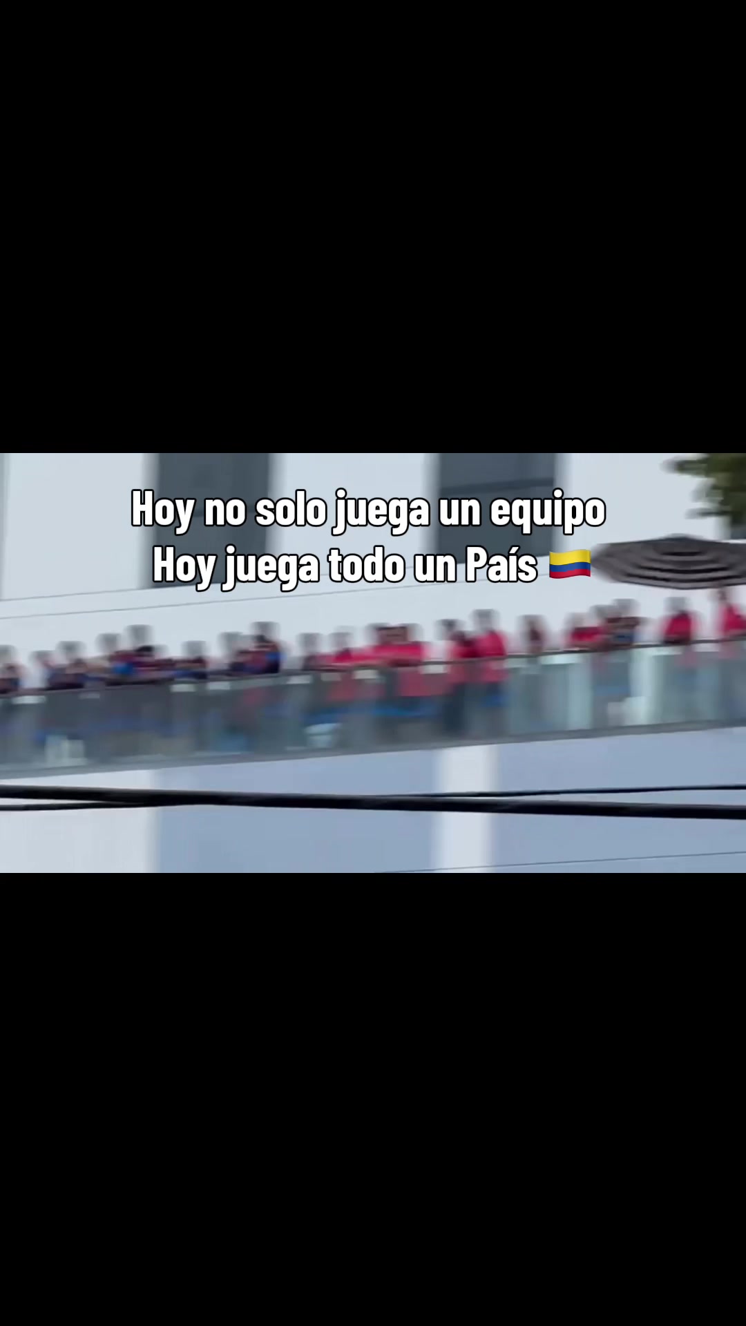 @Lore Rozo / UGC