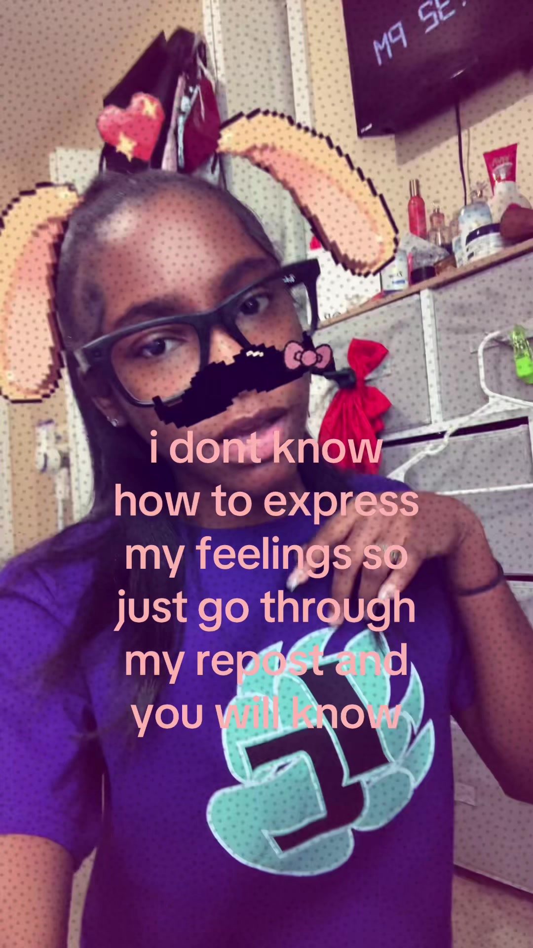 @raylin