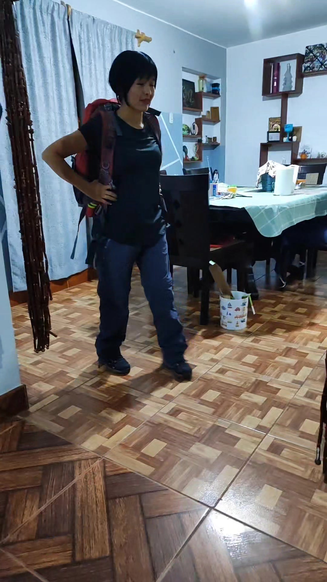 @Chinita