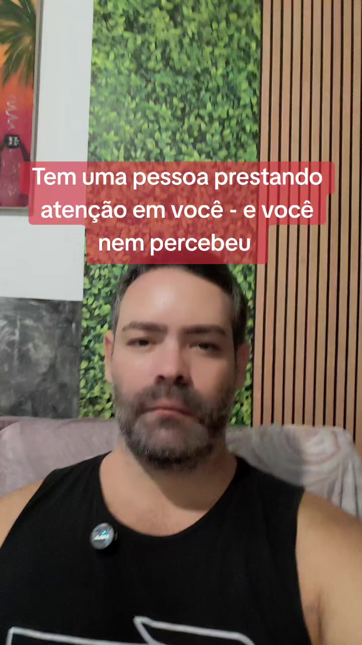 @Tar&oacute;logo Raffa