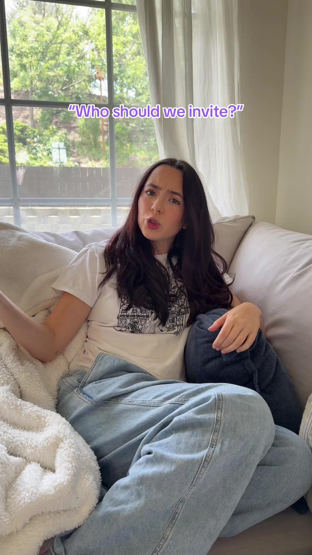 @Merrell Twins