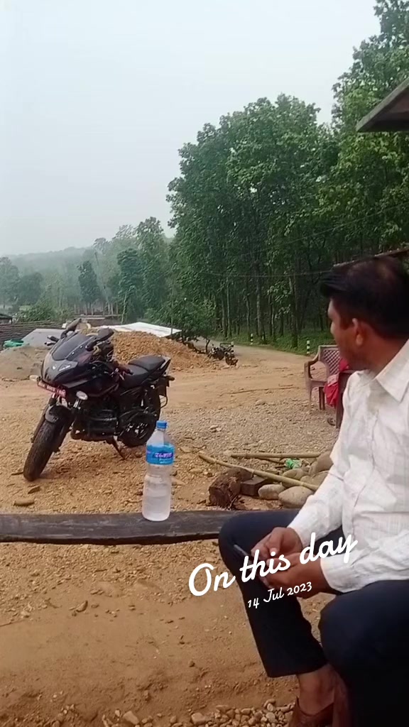 @Arjun111