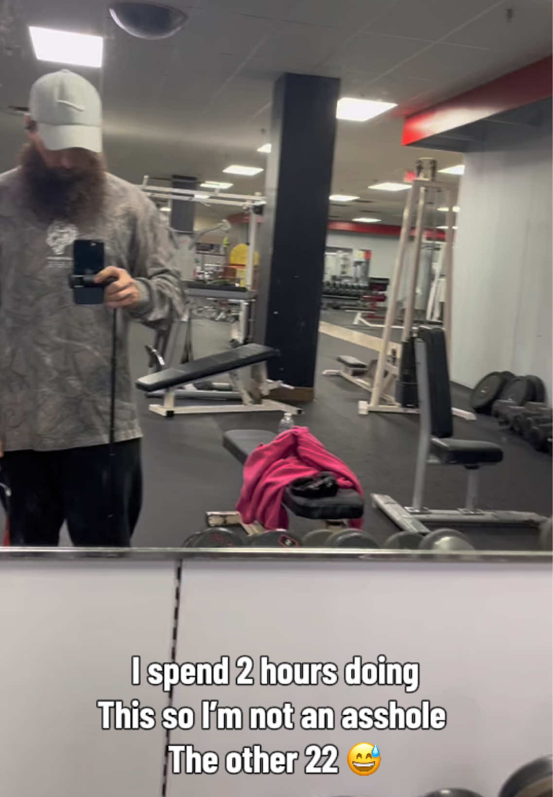 @zsbulls