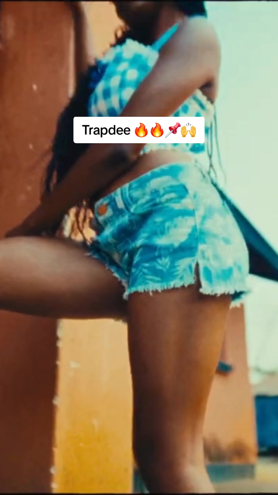 @Zim_Celebrity