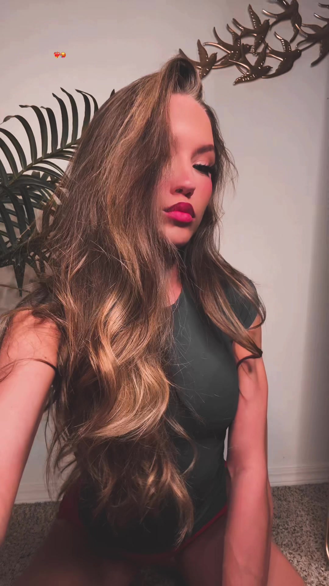 @Mrs. 69