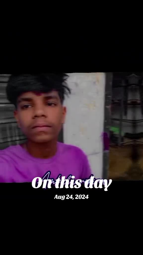 @Oɴʟʏ z!xu ᥫ᭡ʀᴀɴᴊɪᴛʜ ☂🫦