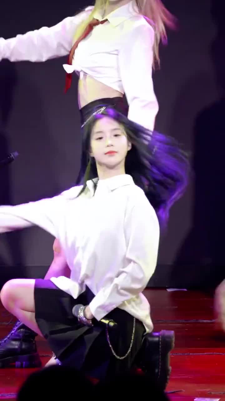 @Phạm Ngọc Hải