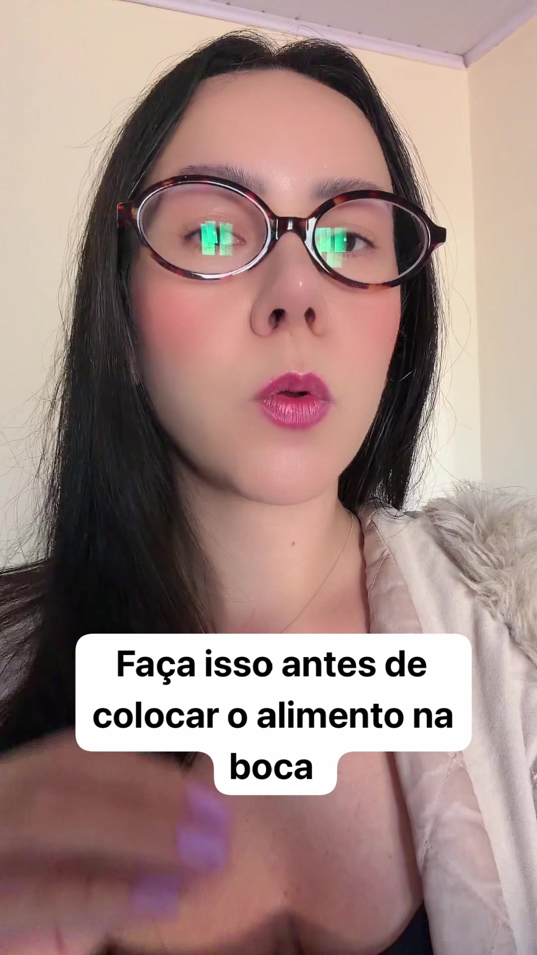 @Isabela Pedroso