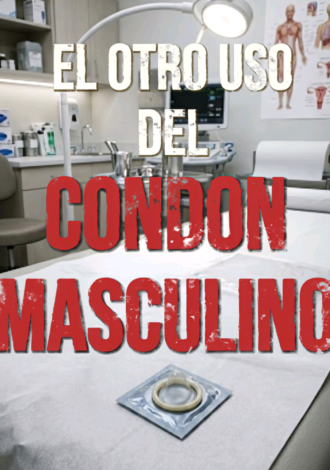 @Dr Toto en Redes | médico