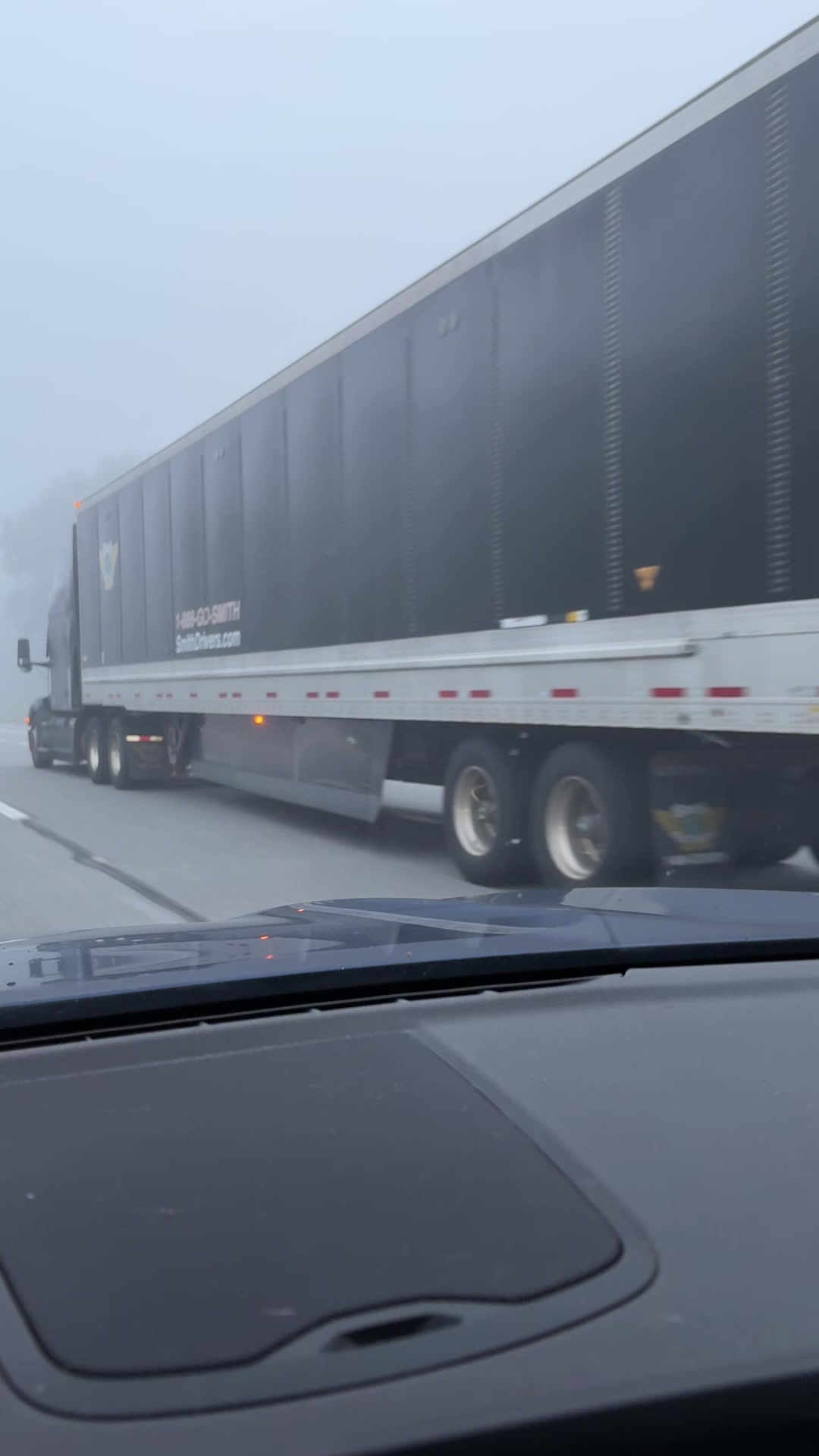 @Smith Transport