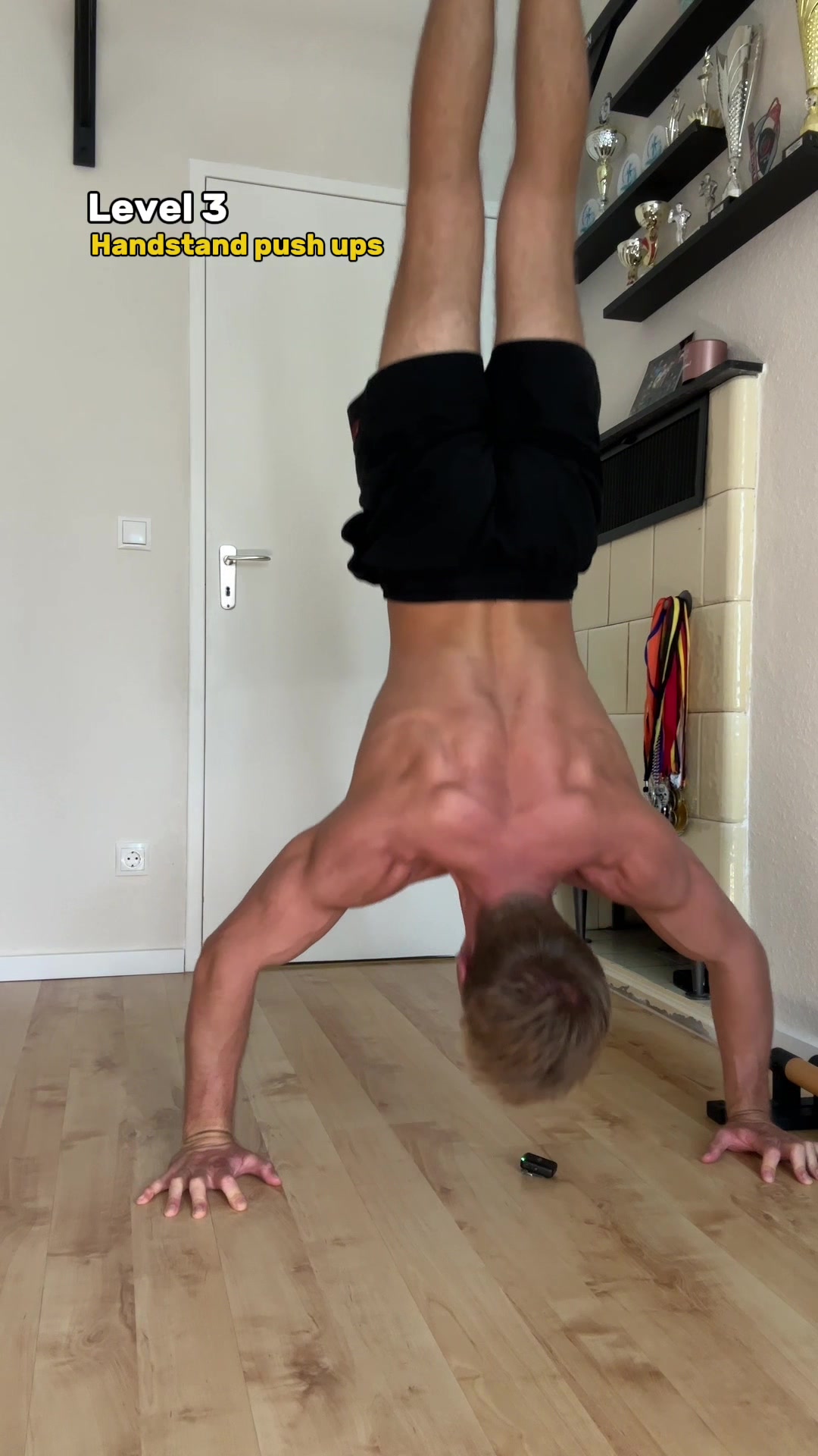 @fit_william