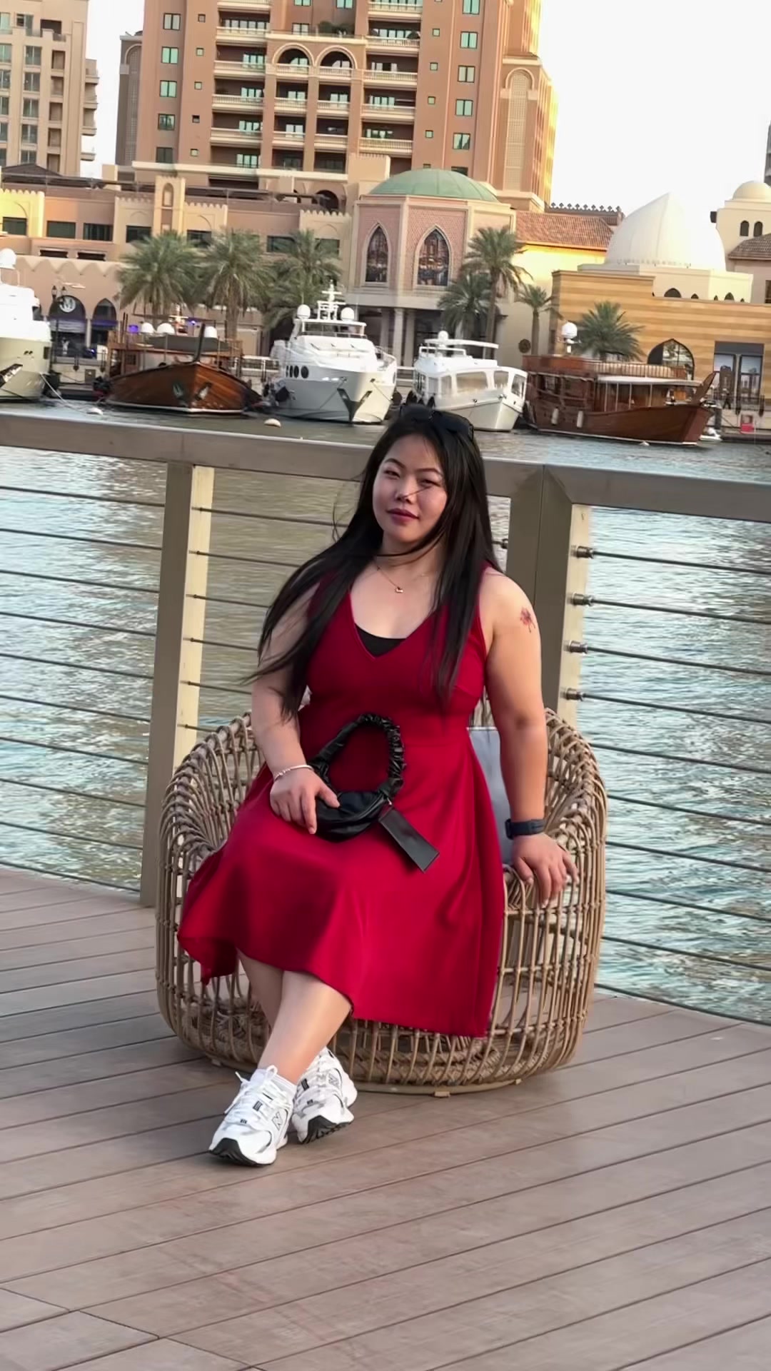 @rami68rai