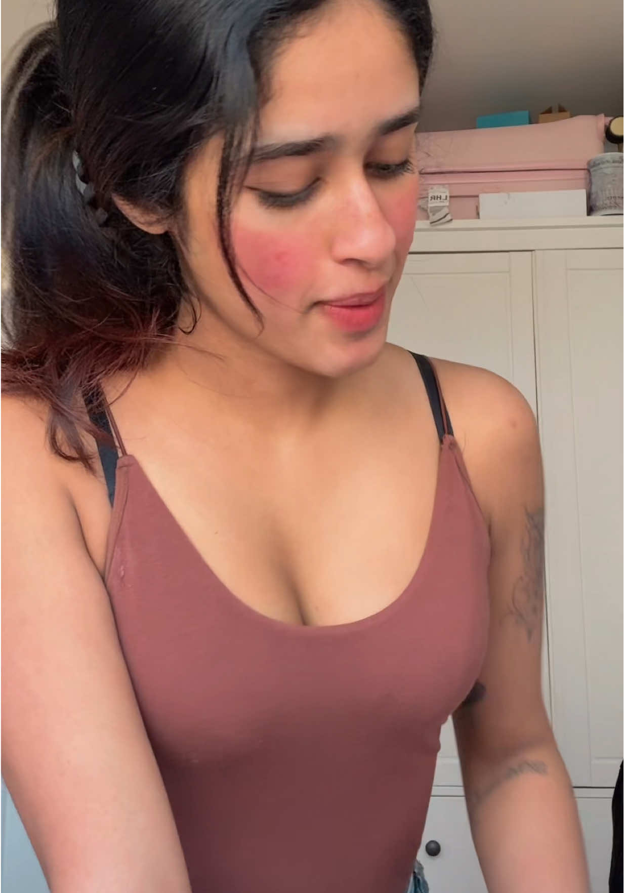 @Rameesha jayasinghe 🇱🇰||🇬🇧
