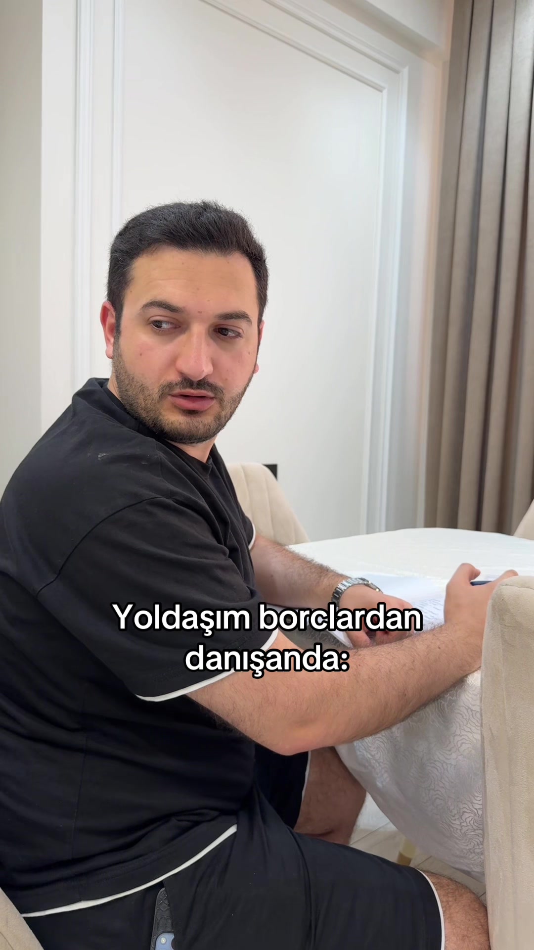 @Ismayilzade’s family