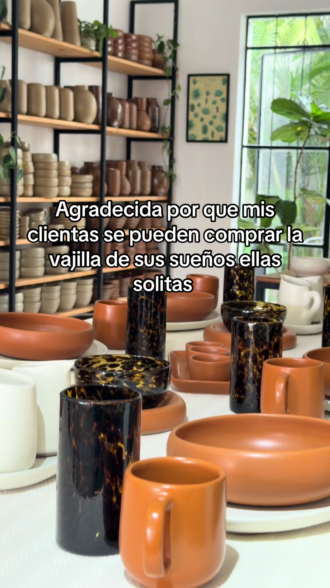 @Lozart GDL