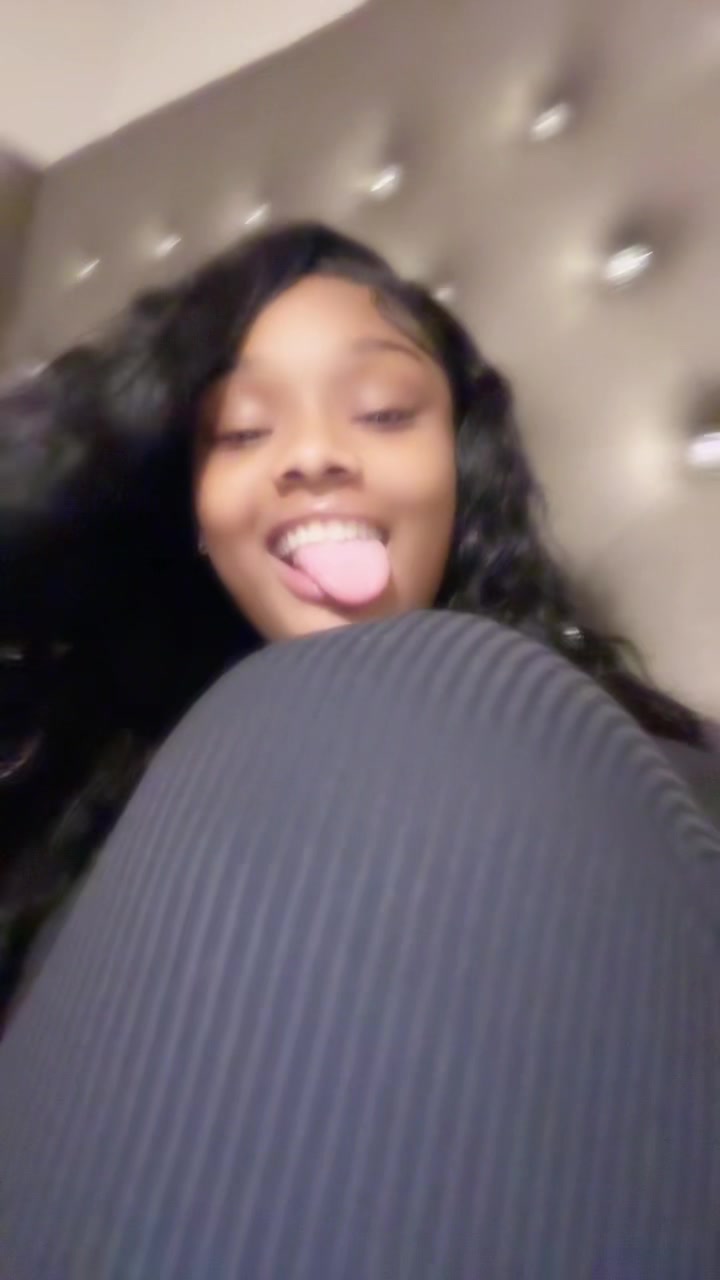 @queen