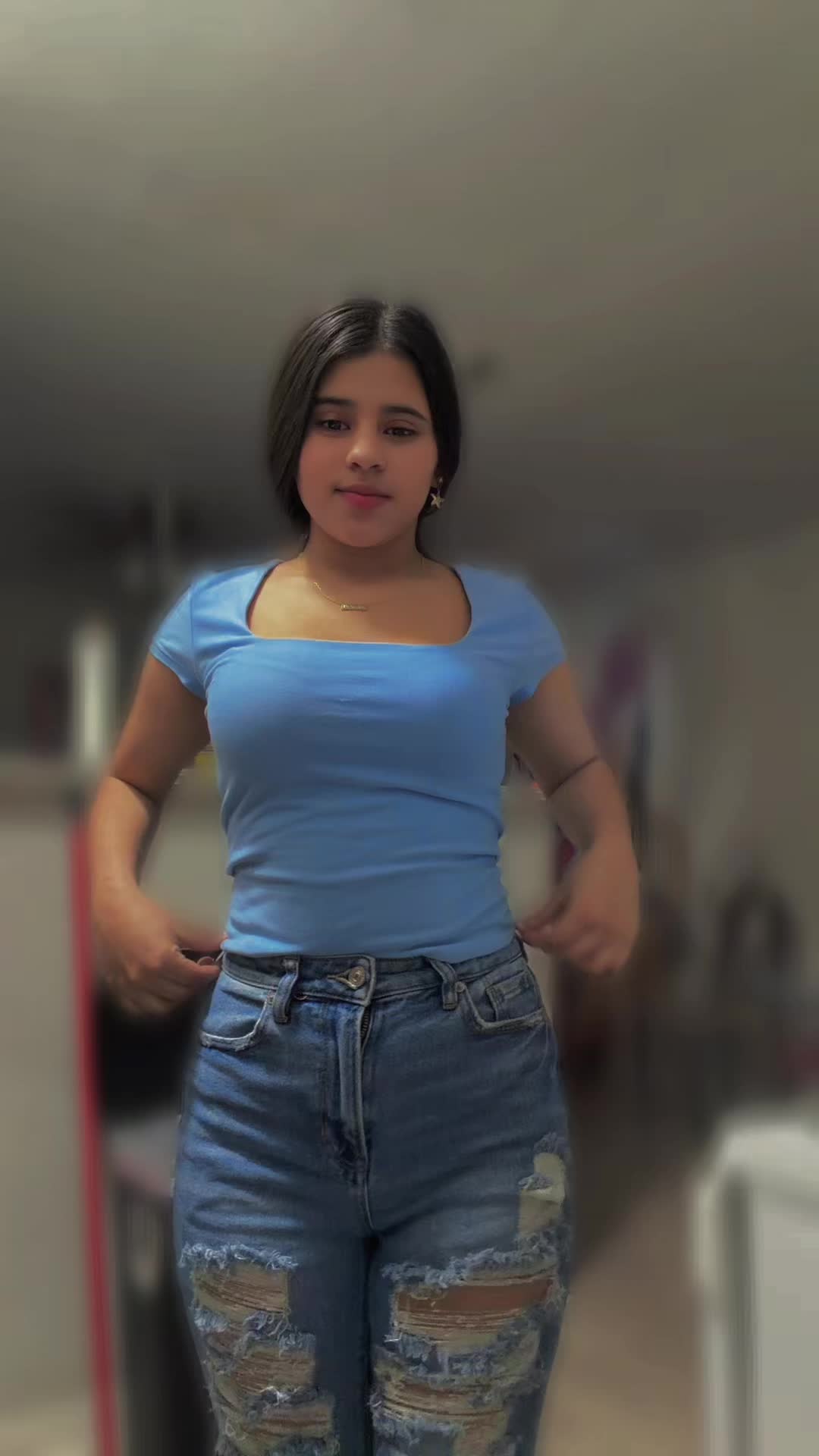@Yaneli504🇭🇳😘