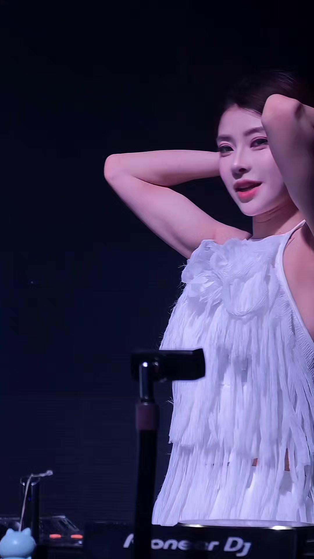 @Thỏ Music 🎧