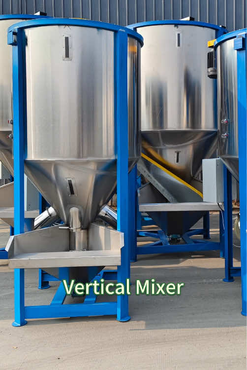 @Gondor Machinery