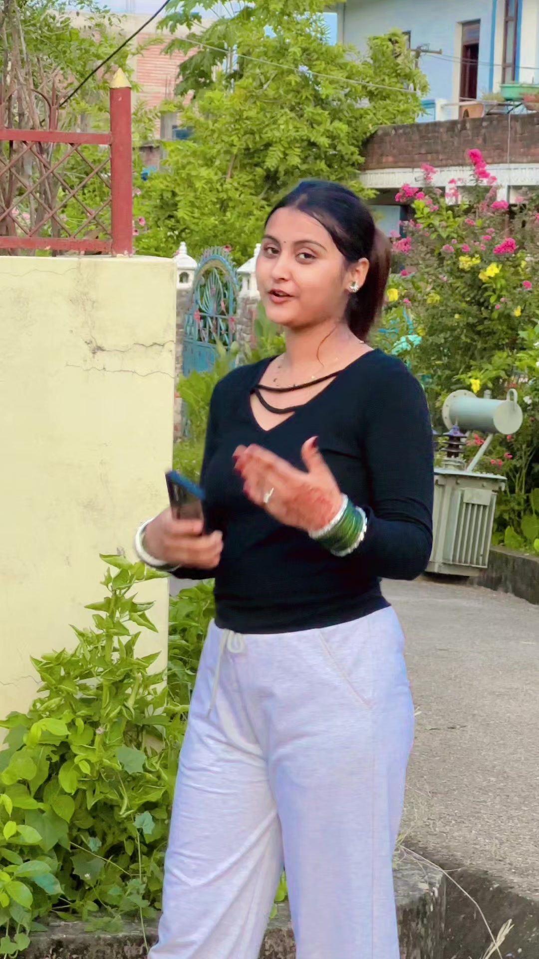@nirutagupta 25