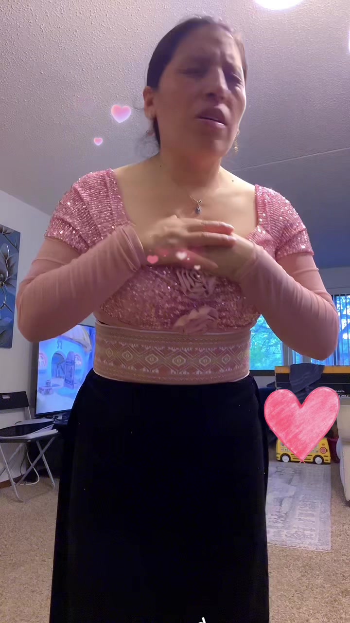 @Ana Fernandez8765