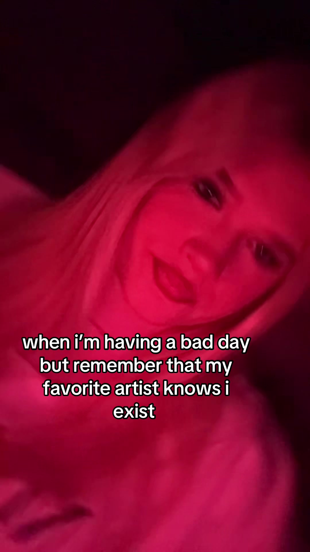 @Emma Miller