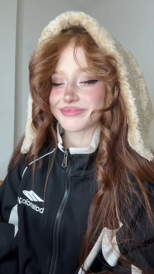 @kolbarbie