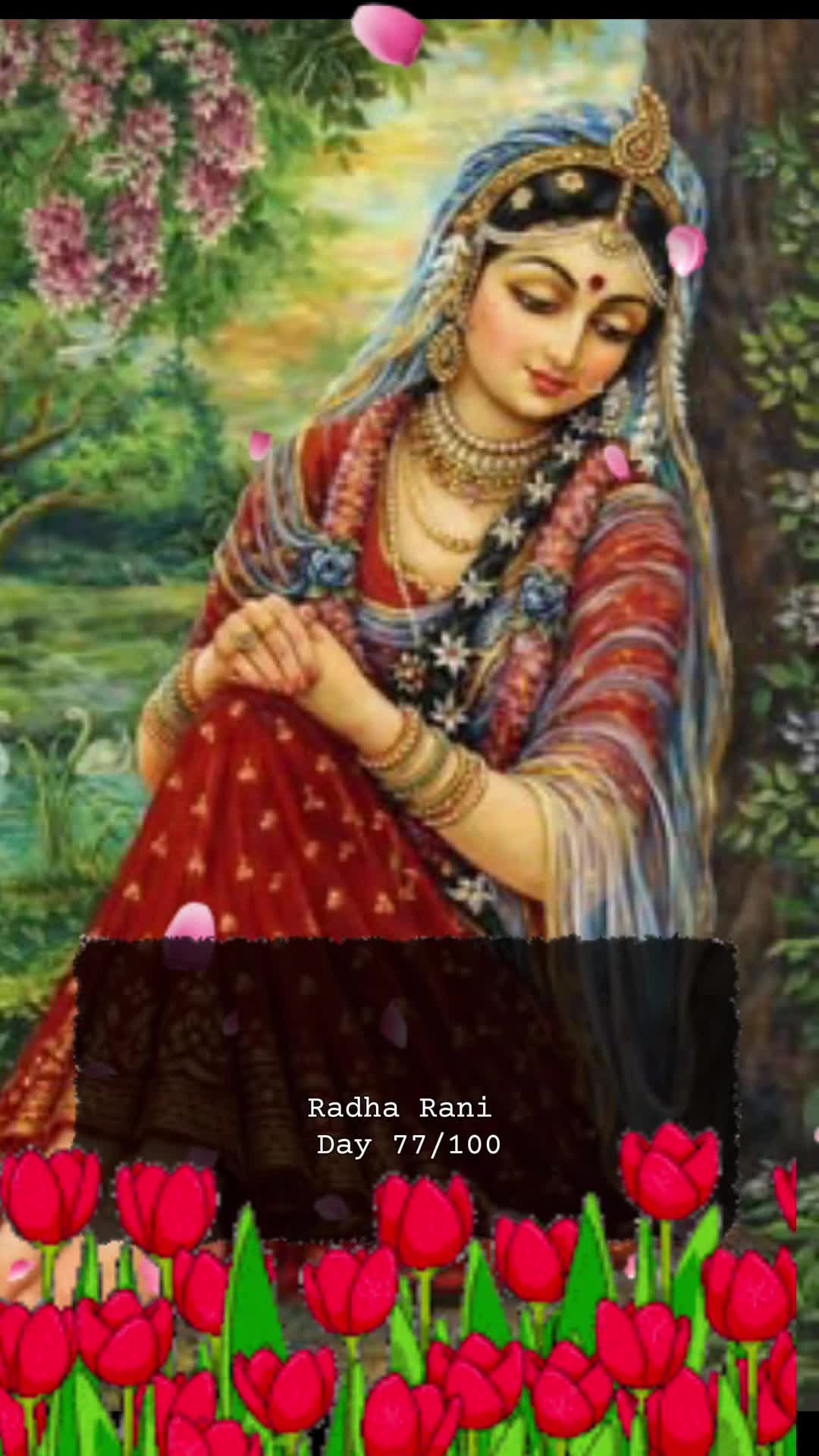 @RadheKrishna🦚🦚🙏🙏