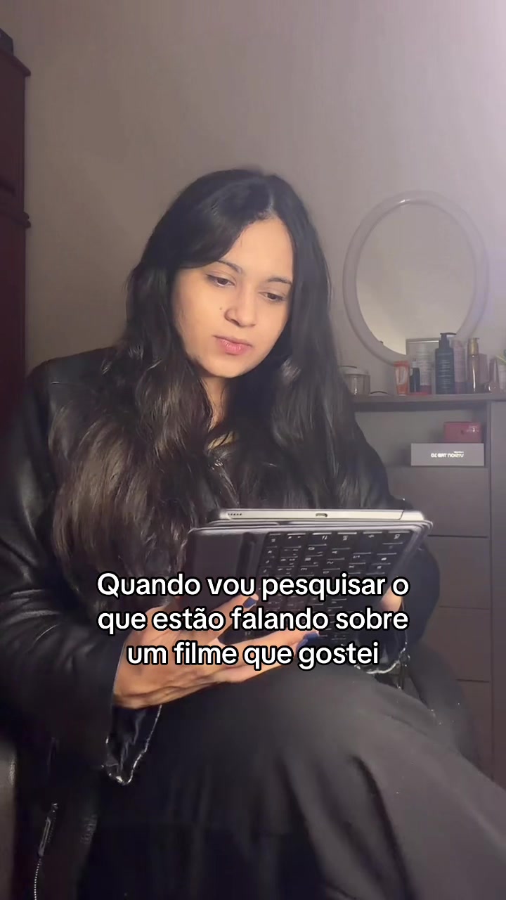 @Bia Costa