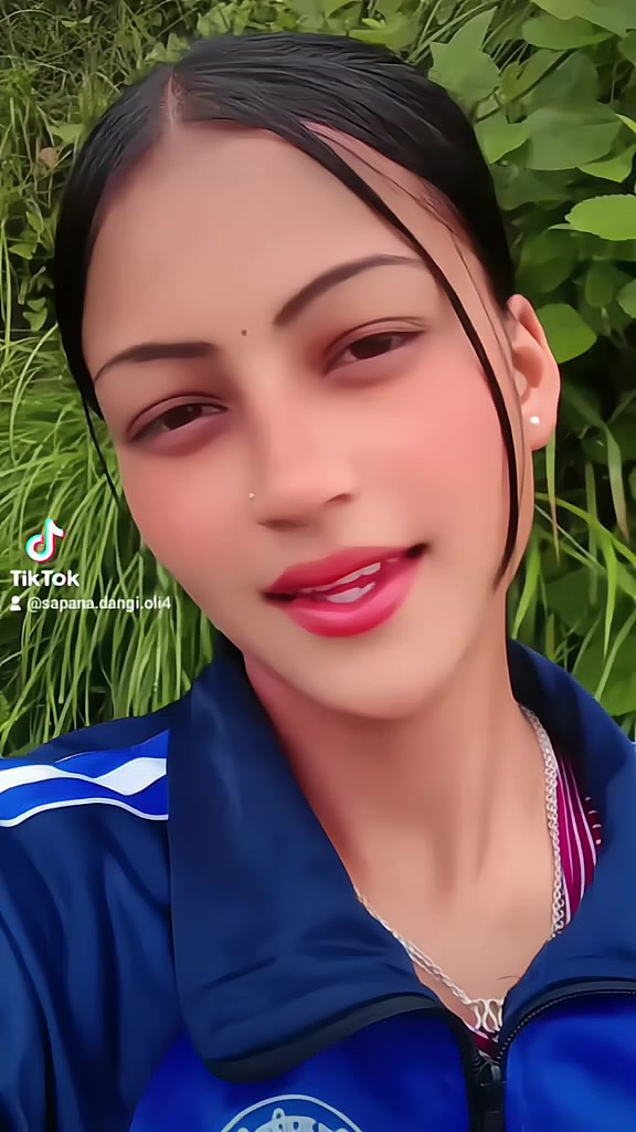 @Sad girl๐ญ๐