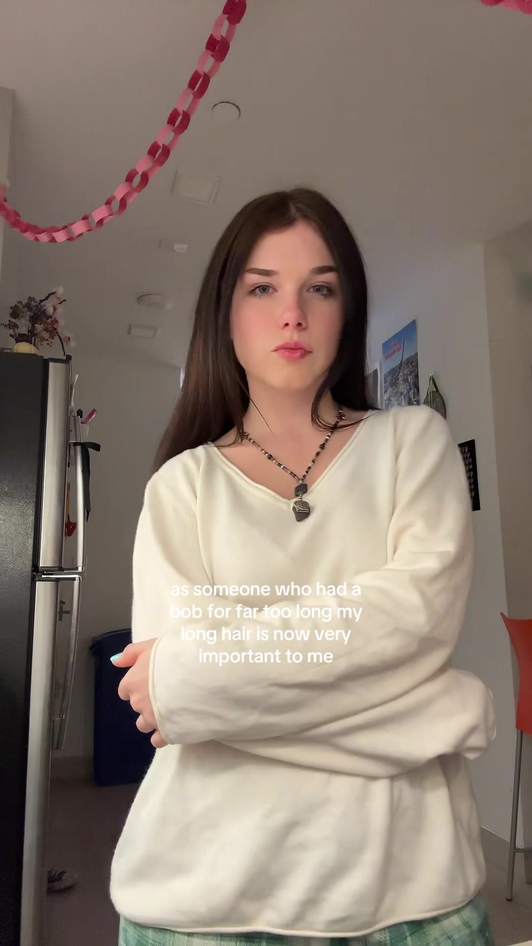@Jay