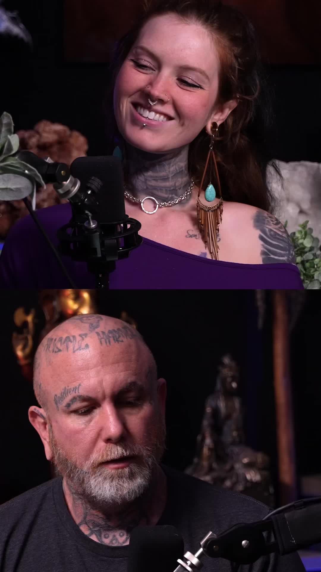 @2BeBetter