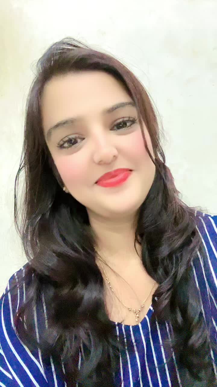 @Simran